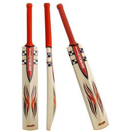 Gray Nicolls Ignite Cricket Bat