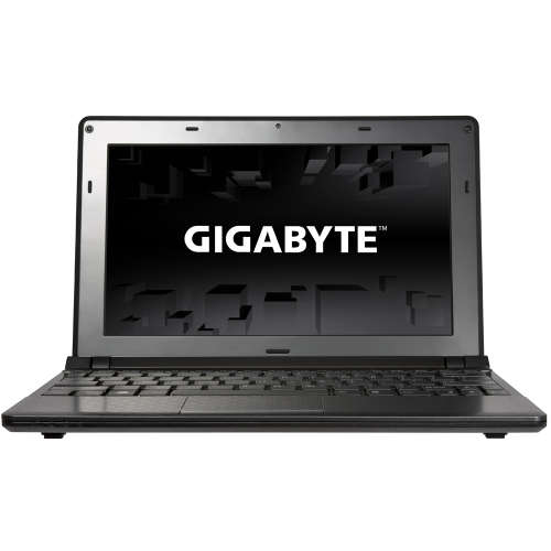 Gigabyte Intel Atom N2800 Q2006