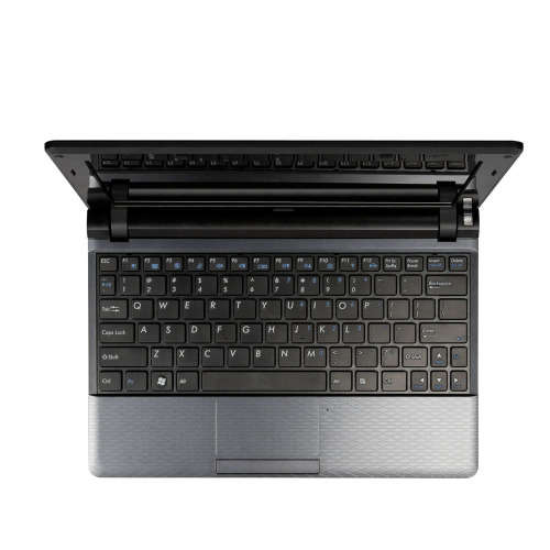 Gigabyte Intel Atom N2800 Q2006