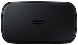 Samsung A73 5G
