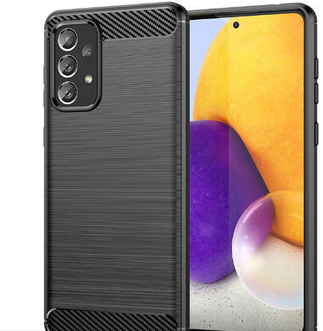 Samsung A73 5G