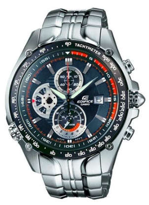 Casio Edifice