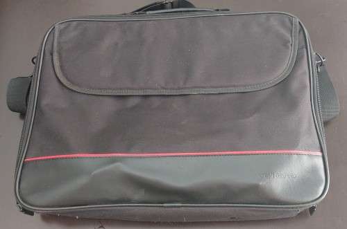 Packard Bell Laptop