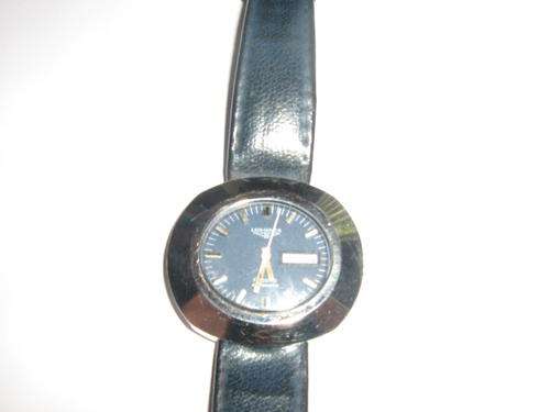Vintage Longines wrist watch