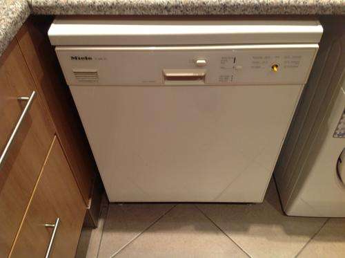 Miele