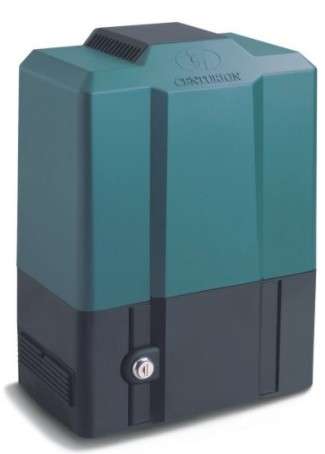 Reconditioned Centurion D3 Gearbox