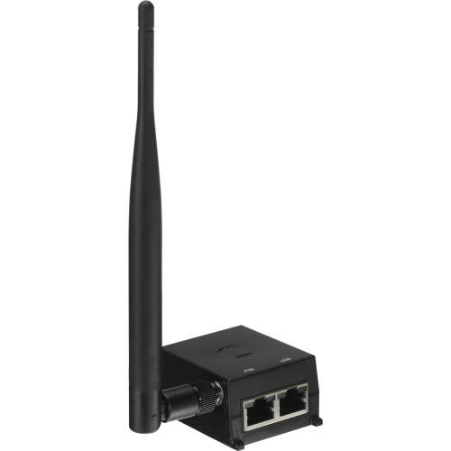 Ubiquiti airMAX WISP Customer Access Point