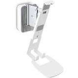 SONOS ONE SL