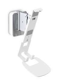 SONOS ONE SL