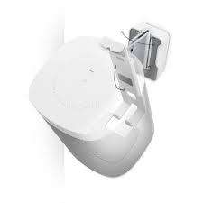 SONOS ONE SL