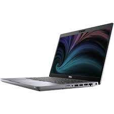 Dell Latitude 5410| Intel(R) Core(TM) i5| 10th Gen| 8GB Ram| 500GB HDD| Win 10 Pro