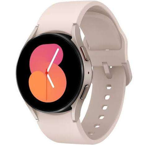 Samsung Galaxy Watch 5(SM-R900)