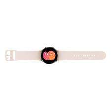 Samsung Galaxy Watch 5(SM-R900)