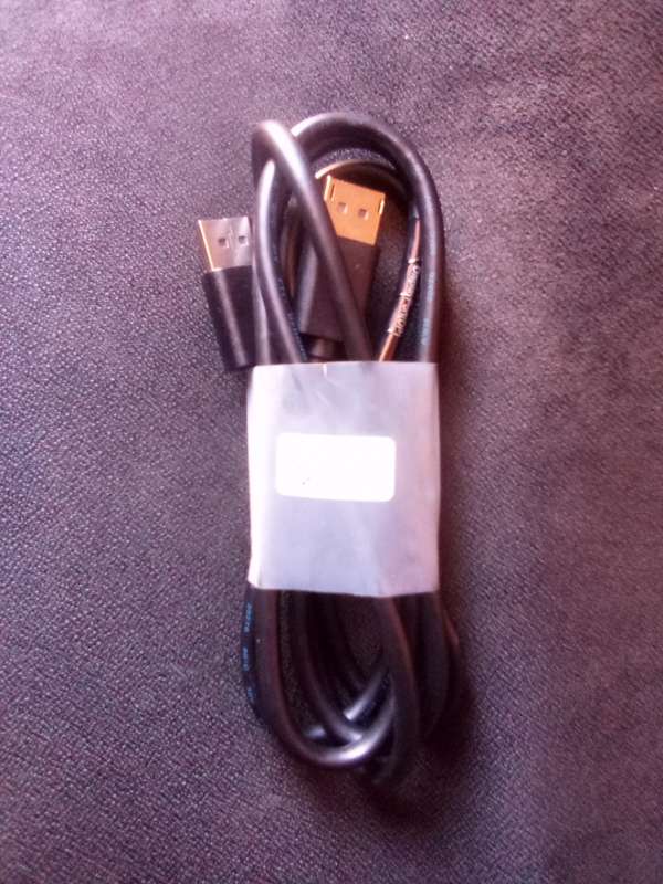 012DD-HLG1-39K Raccolta Plastica