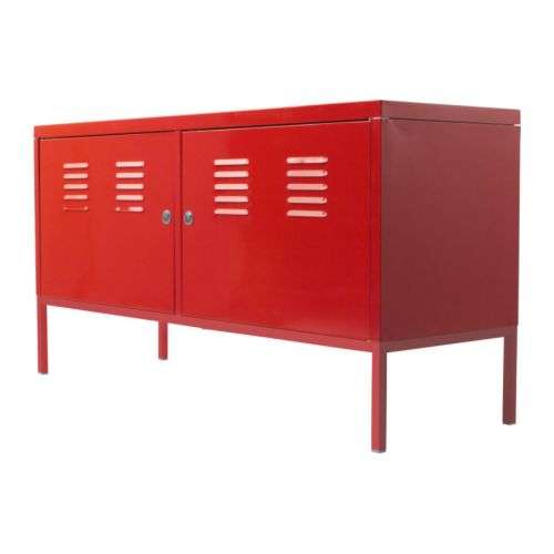 IKEA PS Cabinet TV Unit - Nevada Furniture