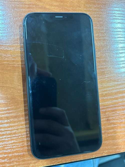 Iphone 11 128GB