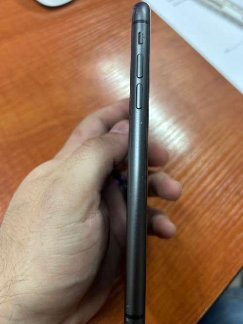Iphone 11 128GB