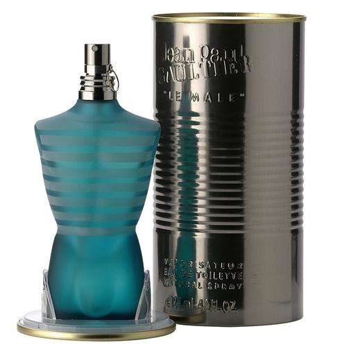 Jean Paul Gaulterr for Men 125ml
