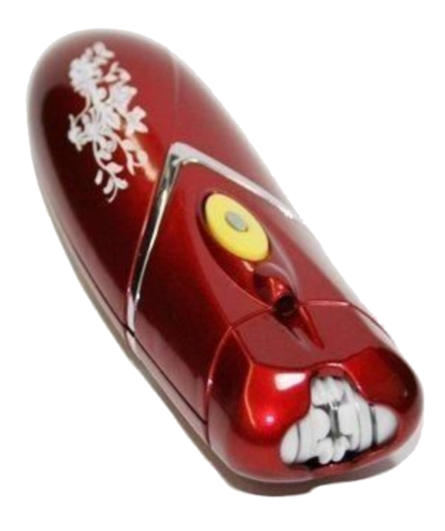 MicroTweezer
