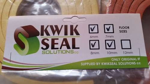 Kwik Seal