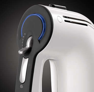 Russell Hobbs Aura Detachable Stand Mixer