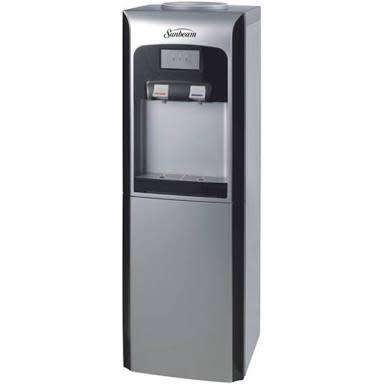 Sunbeam Water Cooler Dispenser (SFWD-85)