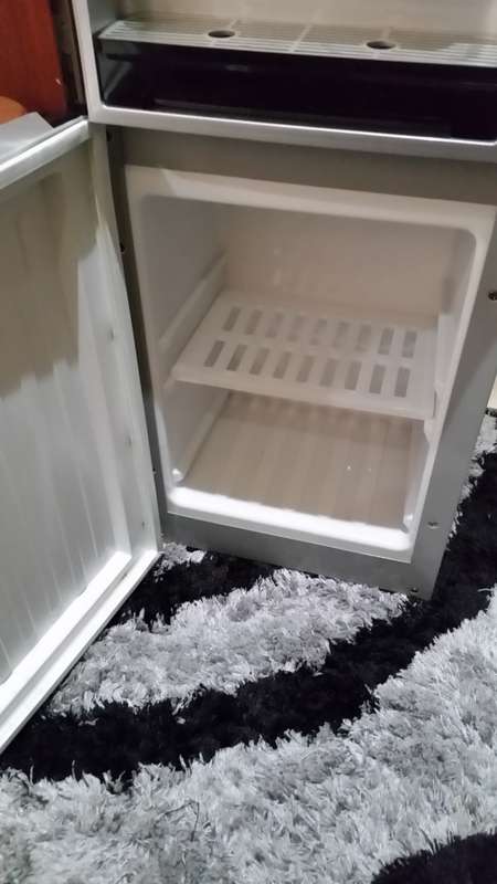 Sunbeam Water Cooler Dispenser (SFWD-85)