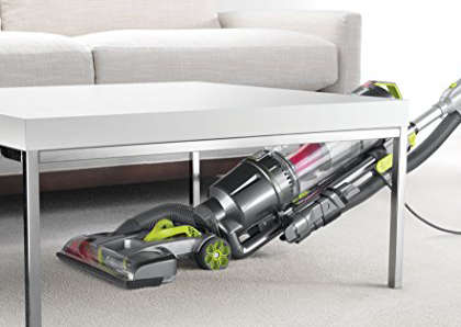 Hoover Air Steerable (HU-86-AS-ZA)