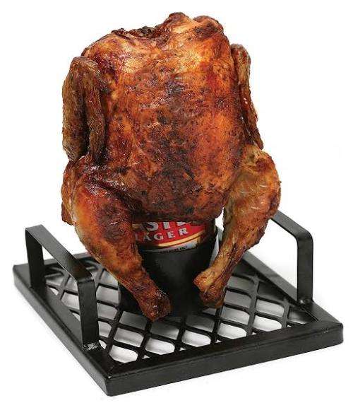 Beer Bird