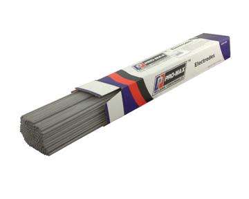 3.2mm Promax Welding Electrodes/Rods (5kg pk)