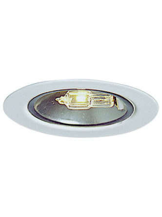 Radiant CE10 downright fittings