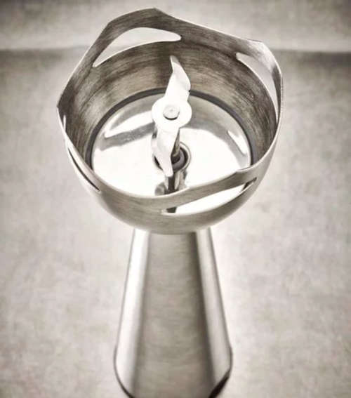 Russell Hobbs Satin Stick Blender Set (RHSC055)