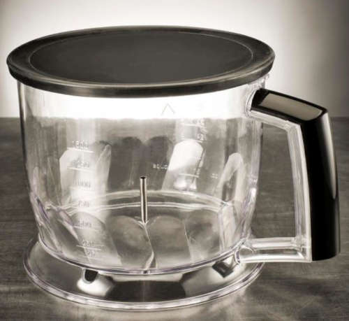 Russell Hobbs Satin Stick Blender Set (RHSC055)