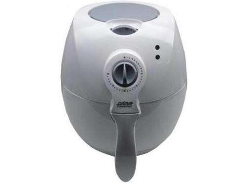 Prima Air Fryer (POAF 800)