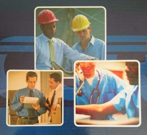 Mecer A4 Digi Notepad with 32mb Memory (A402)