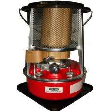 Condere None Pressure Auto Shut-Off Paraffin Heater (CN232-SD)