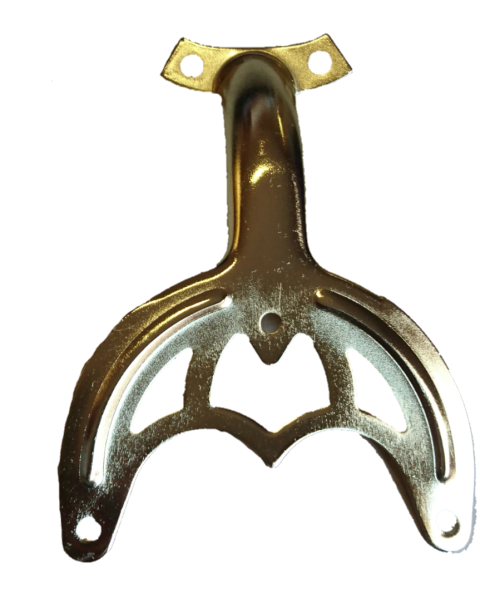 Blade Arms for Goldair 4 Blade Ceiling Fan (GCF-400A)