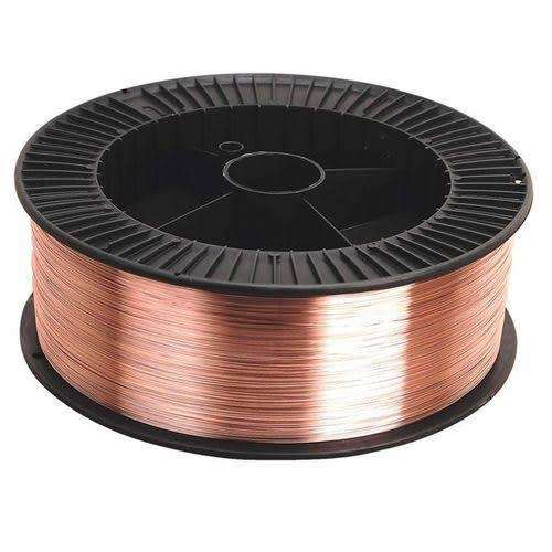 15kg ThermaMax 1.2mm Mig Wire