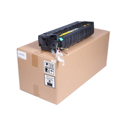 Konica Minolta Fuser Unit (A161R71999)