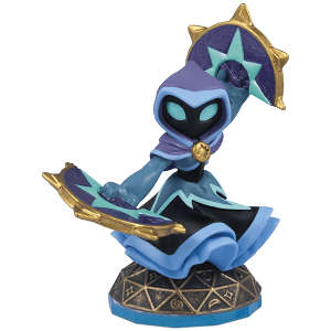 Skylanders Swap Force Activision - Star Strike