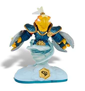 Skylanders Swapforce Free Ranger