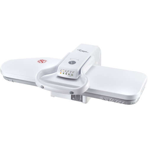 Empisal Digital Fabric Steam Press EIP-003 (Display Unit) 220-240V