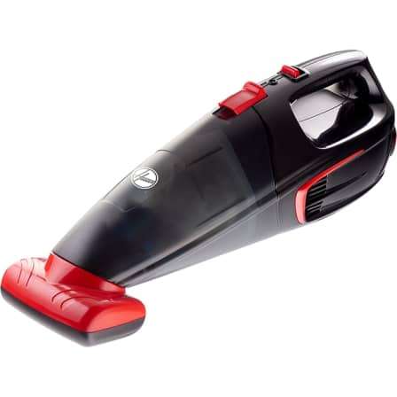 Hoover Vortex 18.5V Handheld Vacuum Cleaner - Display - As New! (Package Worn)