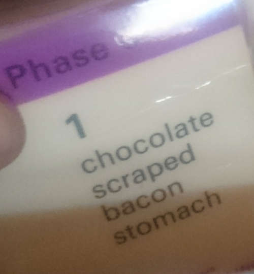 Blackwell's Spelling Workshop (Flash Cards and Instructions)