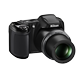 Nikon CoolPix L340 (20.2MP) Excellent Condition!!