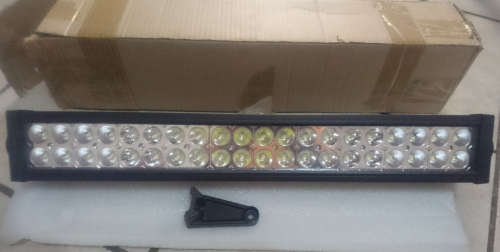 Please Read (55cm 12V Led Bar)