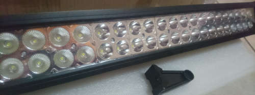 Please Read (55cm 12V Led Bar)