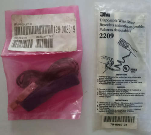 Smart Boys Toys - Ardunio Compat  (Touch Screen, Sensors & More for your Raspberry PI) 1 Bid for all