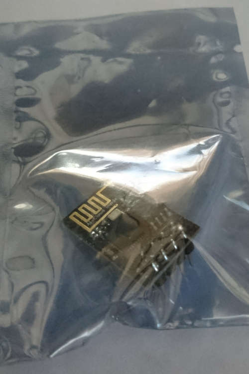 Smart Boys Toys - Ardunio Compat  (Touch Screen, Sensors & More for your Raspberry PI) 1 Bid for all