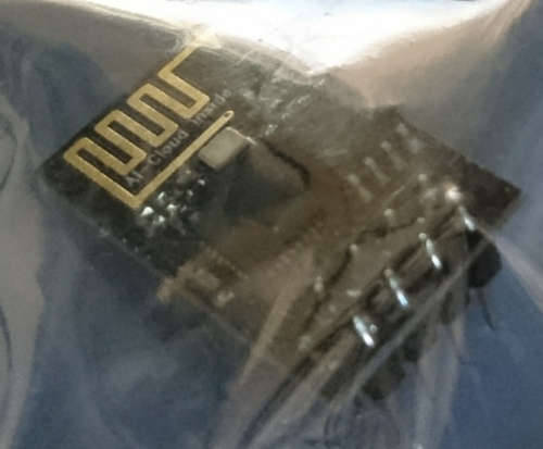 Smart Boys Toys - Ardunio Compat  (Touch Screen, Sensors & More for your Raspberry PI) 1 Bid for all